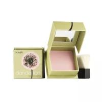 Benefit Румяна Dandelion