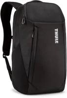 Рюкзак THULE Accent Backpack 20L Black