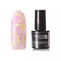 Vogue Nails Гель-лак LIMITED EDITION, 6 мл