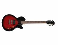 Электрогитара Homage HEG-500 red sunburst