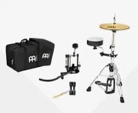 CAJ-KIT Перкуссионный набор, Meinl