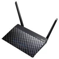 Маршрутизатор Asus RT-AC52