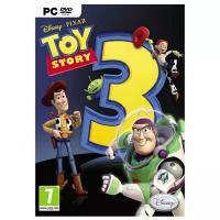 Toy Story 3