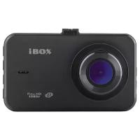 Видеорегистратор iBOX ZenCam Dual