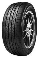 Шина Delinte DH7 SUV 245/65R17 107H