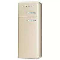 Холодильник Smeg FAB30LP1