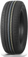 215/55R16 Continental EcoContact 6 93V