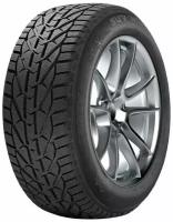 Шина Tigar SUV Winter 225/60 R18 104H XL зимняя