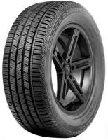 19/275/45 Continental ContiCrossContact Winter 108V XL FR