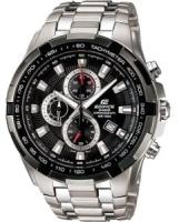 Наручные часы CASIO Edifice EF-539D-1A