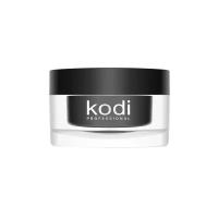 Биогель Kodi биогель Bio Gel для моделирования