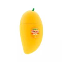 TONY MOLY Крем для рук Magic food Mango, 45 мл