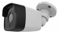 AltCam DCF23IR(3,6) MHD-H Уличная видеокамера 2,0Мп (1/3" SONY Cmos Sensor) ИК-20м -40C...+50C OSD