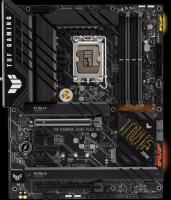 Материнская плата Asus Tuf Gaming Z690-Plus WiFi DDR5