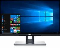 23.8" Монитор DELL P2418HT, 1920x1080, 60 Гц, IPS