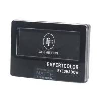 TF Cosmetics Тени для век Expert Color Matte 109