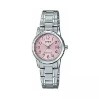 Наручные часы CASIO Collection LTP-V002D-4B