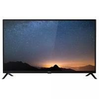 43" Телевизор Blackton 4303B 2020 LED