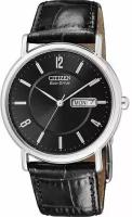 Наручные часы CITIZEN Eco-Drive BM8241-01EE