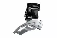 Переключатель передний Shimano Altus M2000, 9 скоростей, EFDM2000DSX6