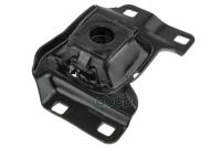 NTY ZPS-MZ-010 подушка двигателя MAZDA 3 BK/BL 03-, MAZDA 5 05-10, MAZDA PREMACY 05-10 /ЛЕВ/