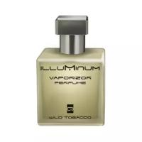 Illuminum парфюмерная вода Wild Tobacco