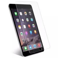 Защитное стекло для планшета Apple iPad Mini