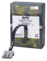 Батарея для ИБП APC RBC32 164Ач для BR1000IBR800I