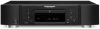 CD проигрыватели Marantz CD6007 black