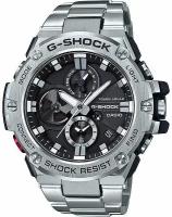 Наручные часы CASIO G-Shock GST-B100D-1ADR