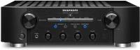 Marantz PM8006 Black