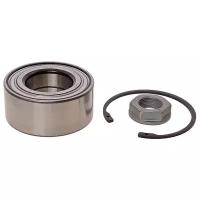 Подшипник ступицы колеса SKF VKBA 3584