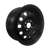 Колесный диск Magnetto 14013 5.5xR14 4x100 ET49 DIA56.6