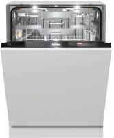 Посудомоечная машина Miele G7985 SCVi