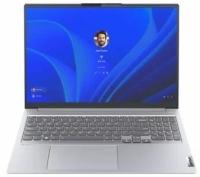 Ноутбук Lenovo ThinkBook 16 G4+ IAP