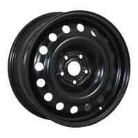 Колесный диск Trebl 7855 6.5x16/5x114.3 D66.1 ET40 Black