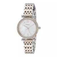 Наручные часы FOSSIL Carlie Mini ES4649