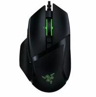 Мышь Razer Basilisk V2, черный (RZ01-03160100-R3M1)