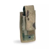 Подсумок под обойму Tasmanian Tiger TT Sgl Pistol Mag (multicam)