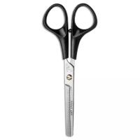 Ножницы филировочные 6" Artero Scissors Studio Thinning 28T