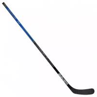 Хоккейная клюшка Bauer Nexus League Grip Stick S19 SR