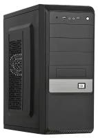 Офисный компьютер WAG 8390 Intel Core i5-4460/4 ГБ DDR3/Intel HD Graphics 4600/Без HDD/240 ГБ SSD/DOS