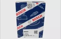 Датчик кислорода BOSCH 0258006537 (лямбда зонд) ВАЗ, УАЗ, Chevrolet, Opel, Honda №1 до катализ