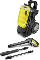 Минимойка K 7 Compact 1.447-050.0 KARCHER, шт KARCHER