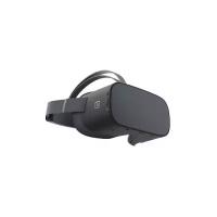 Шлем VR Pico G2 4K S