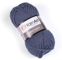 Пряжа Yarnart Merino Bulky 3088