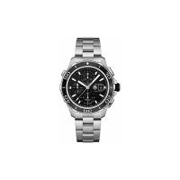 Наручные часы TAG Heuer CAK2110.BA0833