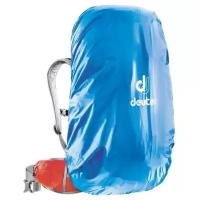 Чехол deuter Raincover II coolblue