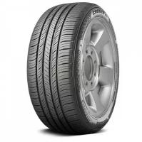 16/235/70 Kumho HP71 109H