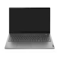 15.6" Ноутбук Lenovo ThinkBook 15 G2-ITL 1920x1080, Intel Core i5 1135G7 2.4 ГГц, RAM 16 ГБ, DDR4, SSD 512 ГБ, Intel Iris Xe Graphics, без ОС, 20VE0056RU, mineral grey